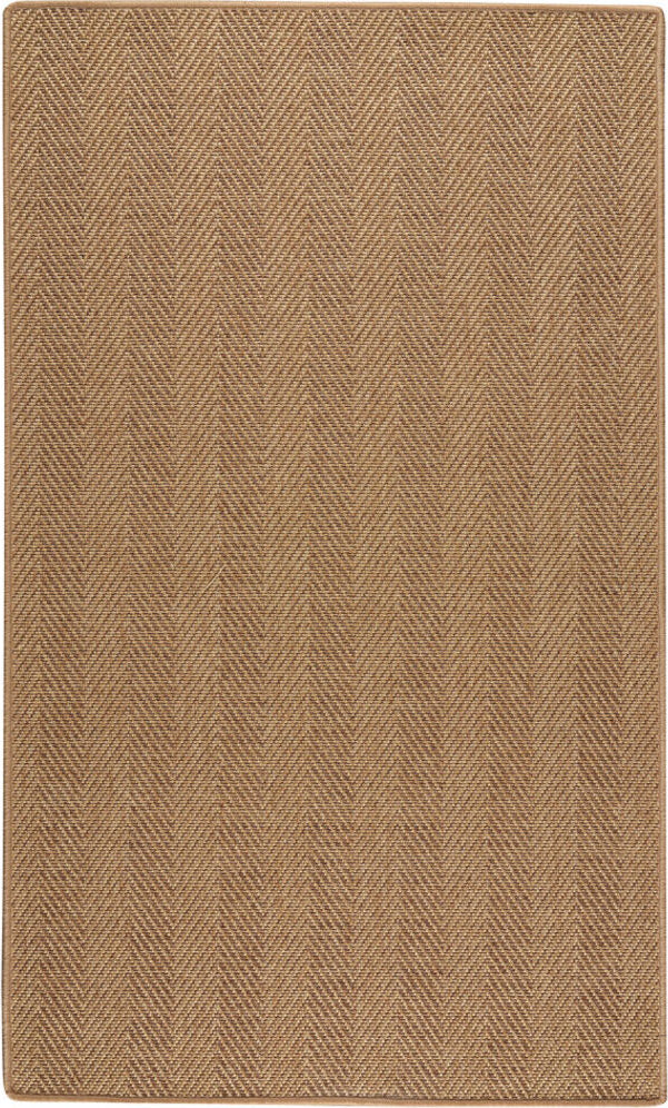 Capel Islamorada-Herringbone-SG 2093 Area Rug