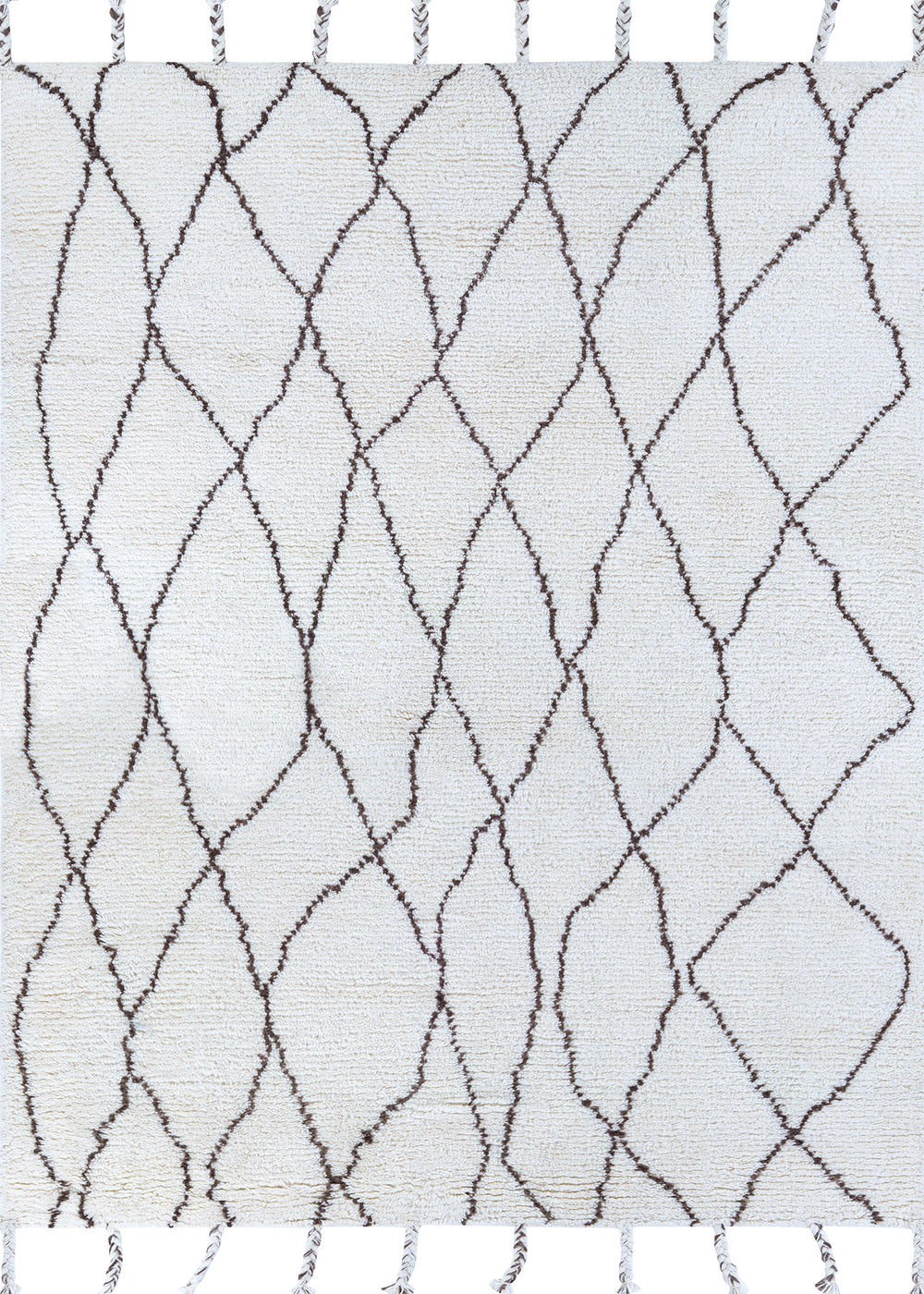 Couristan Lima Mist Atmosphere Area Rug