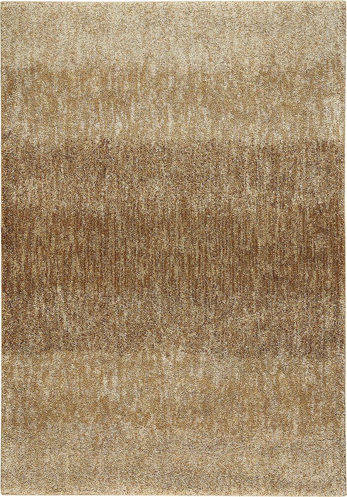 Capel Kevin O'brien Cadence 2487 Neutral Area Rug