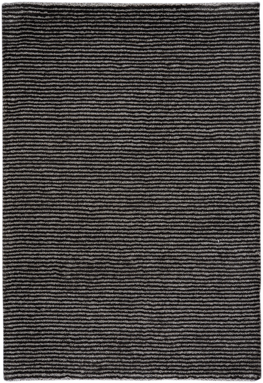 Capel Gravitation 2570 Smoke Area Rug