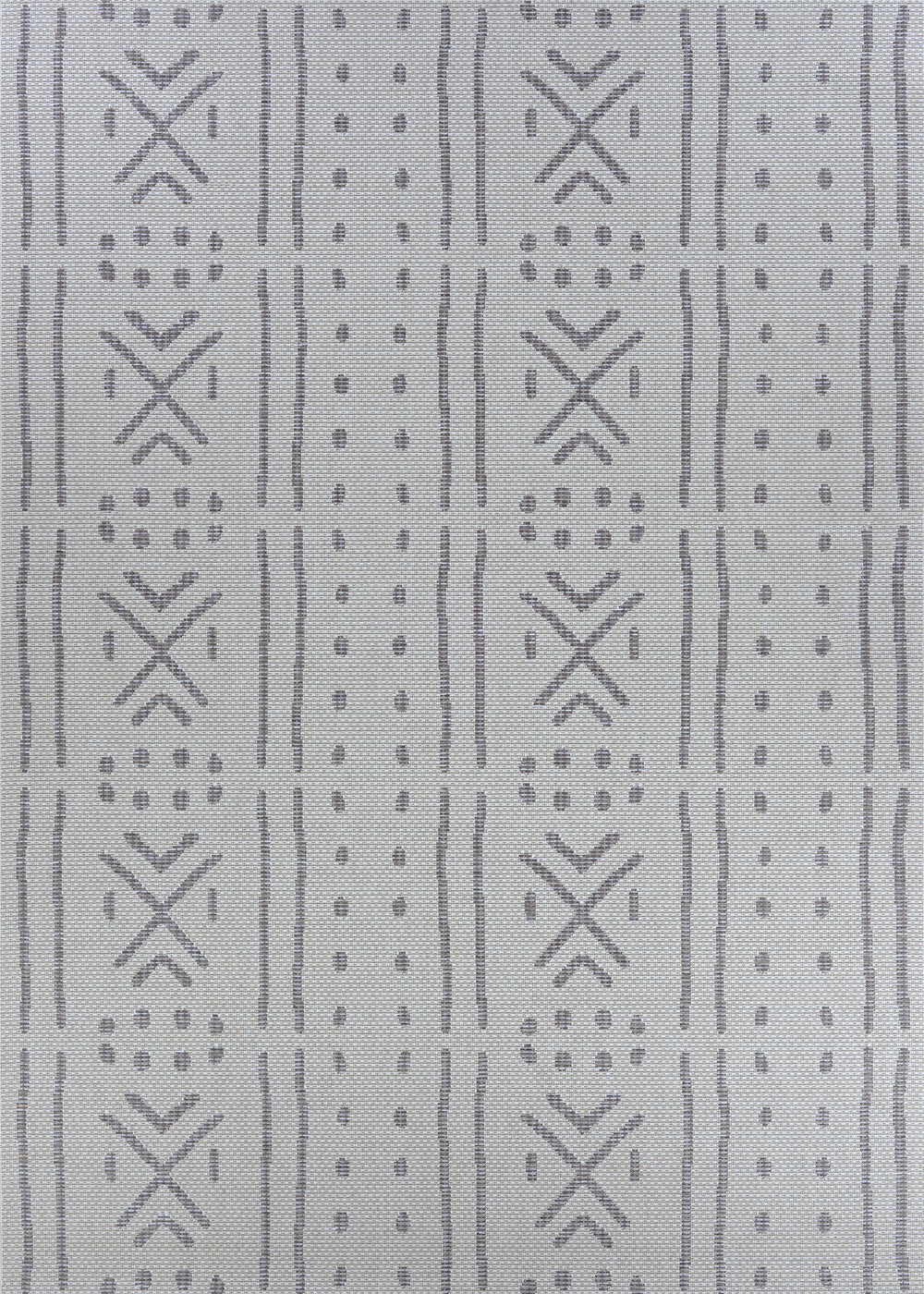 Couristan Harper Mozambique Gabon Area Rug