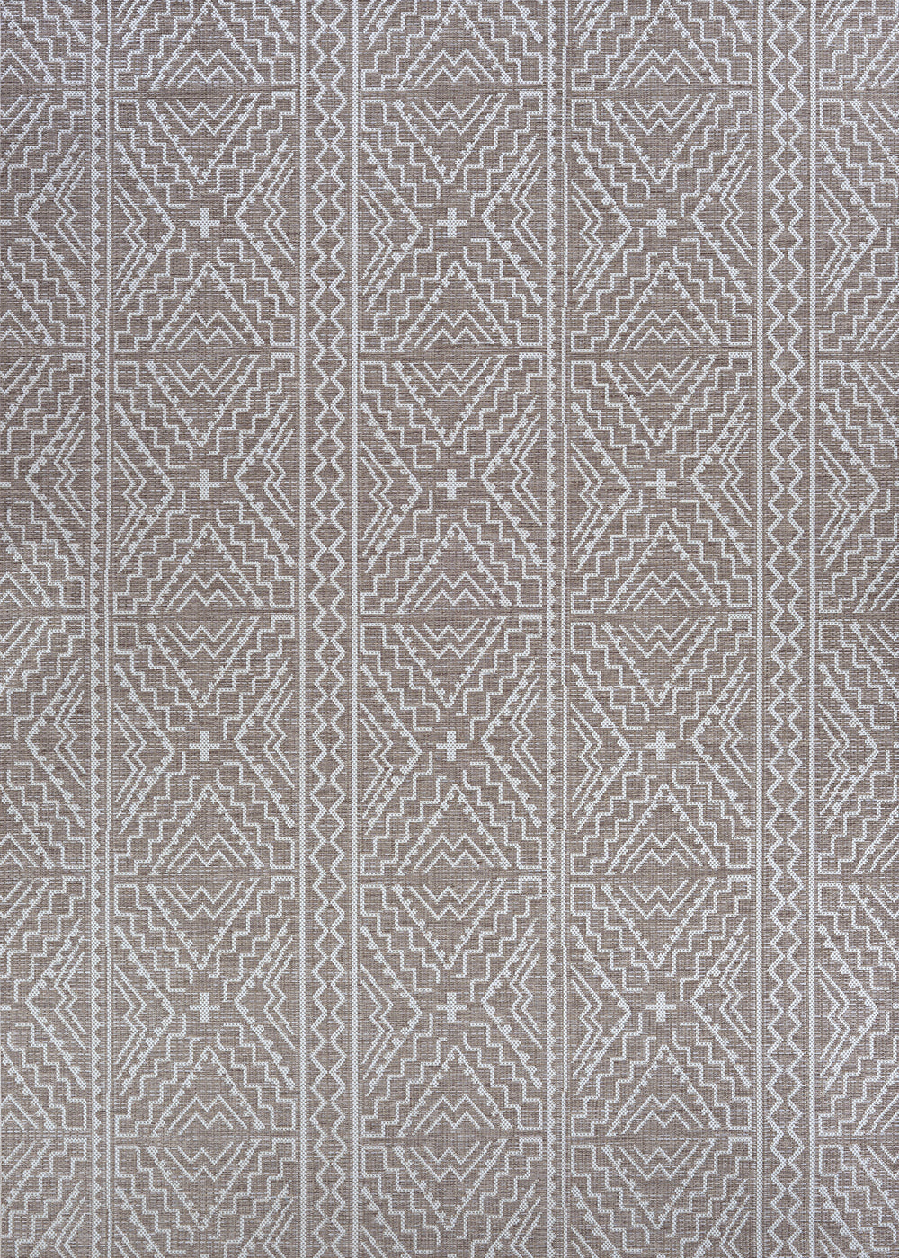 Couristan Harper Madagascar Sudan Area Rug