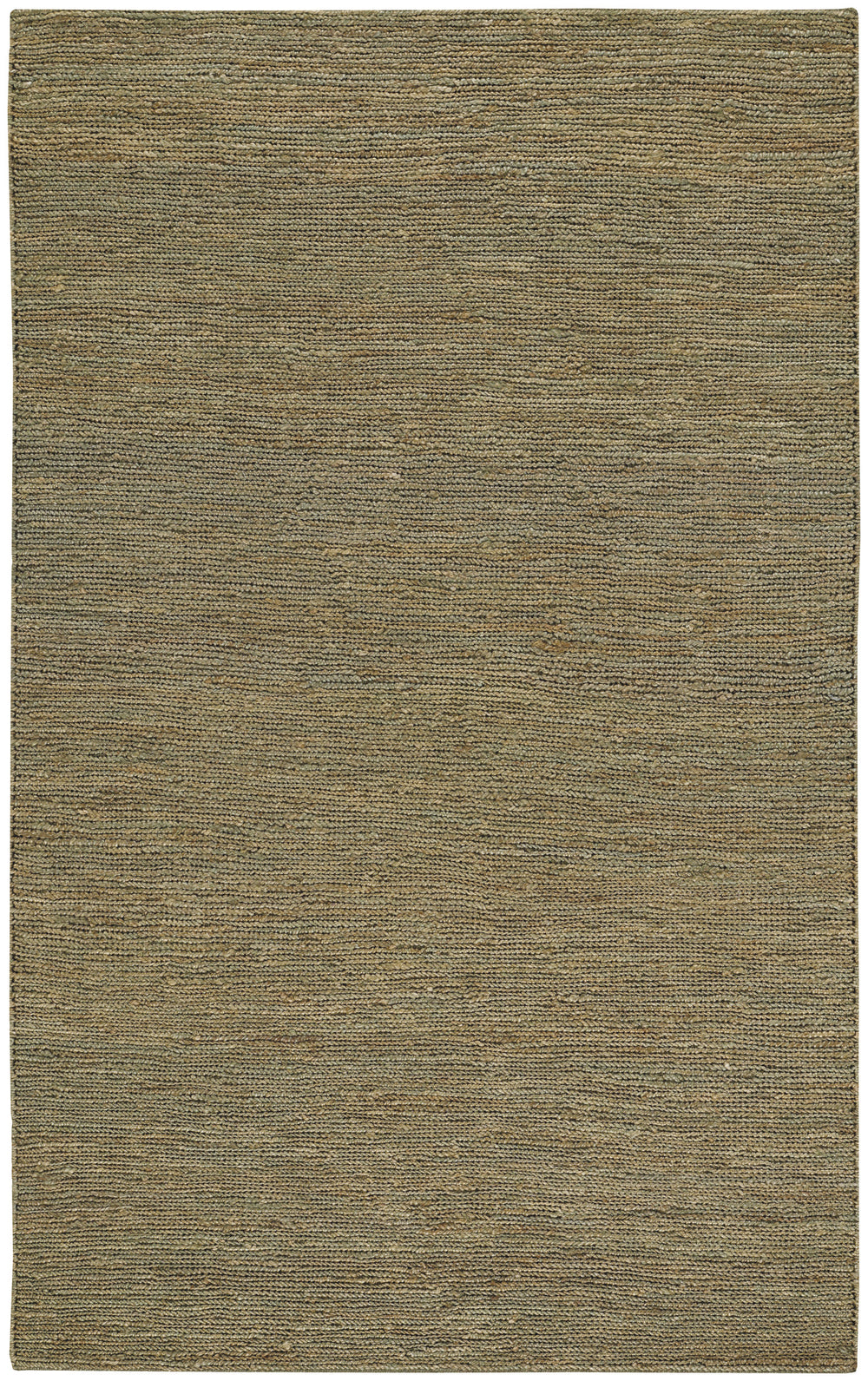 Capel Mt Pleasant 3232 Moss Area Rug