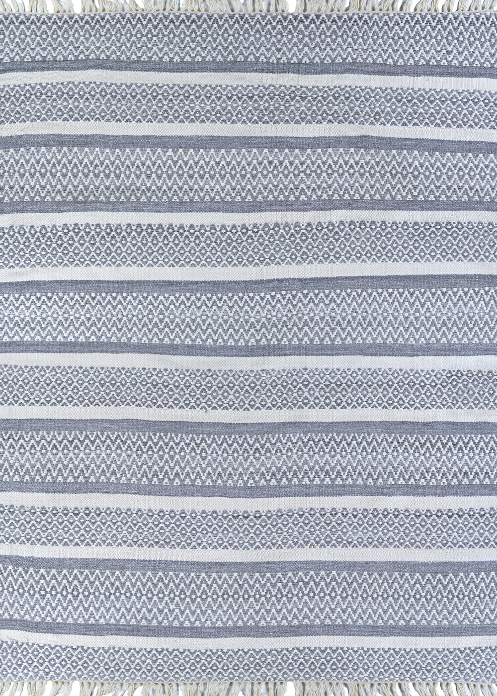 Couristan Inlet Manasquan Pebble Area Rug