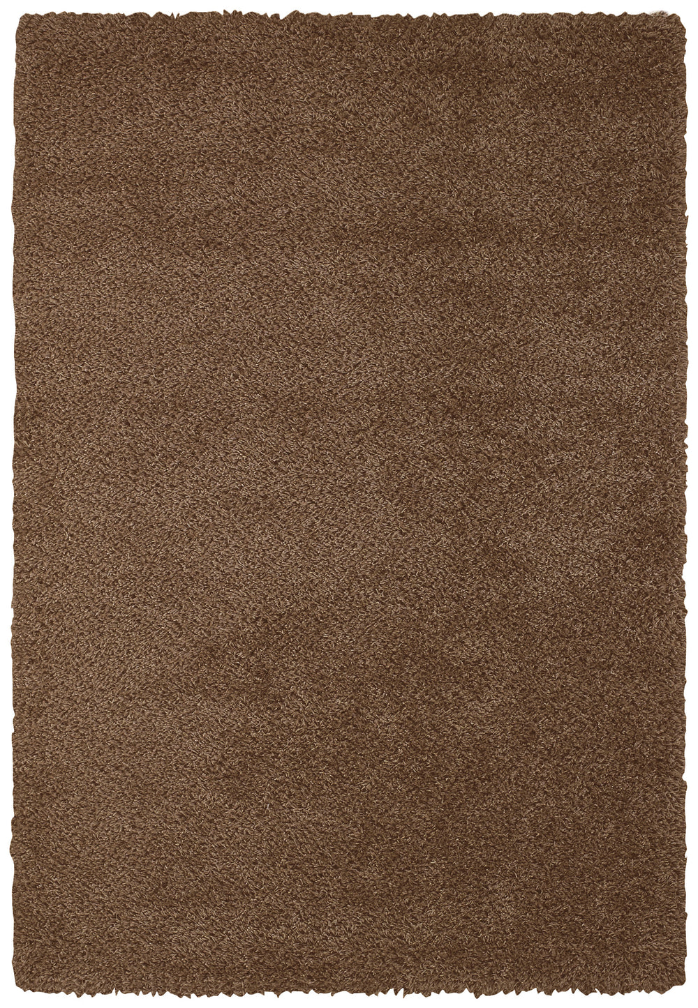 Capel Mellow 3575 Cocoa Bean 750 Area Rug