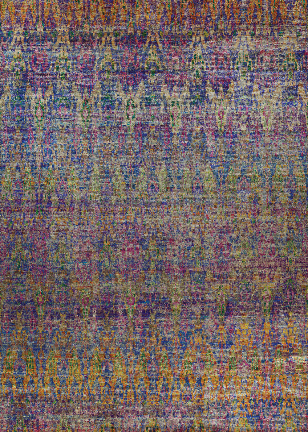 Couristan Om Prana Area Rug