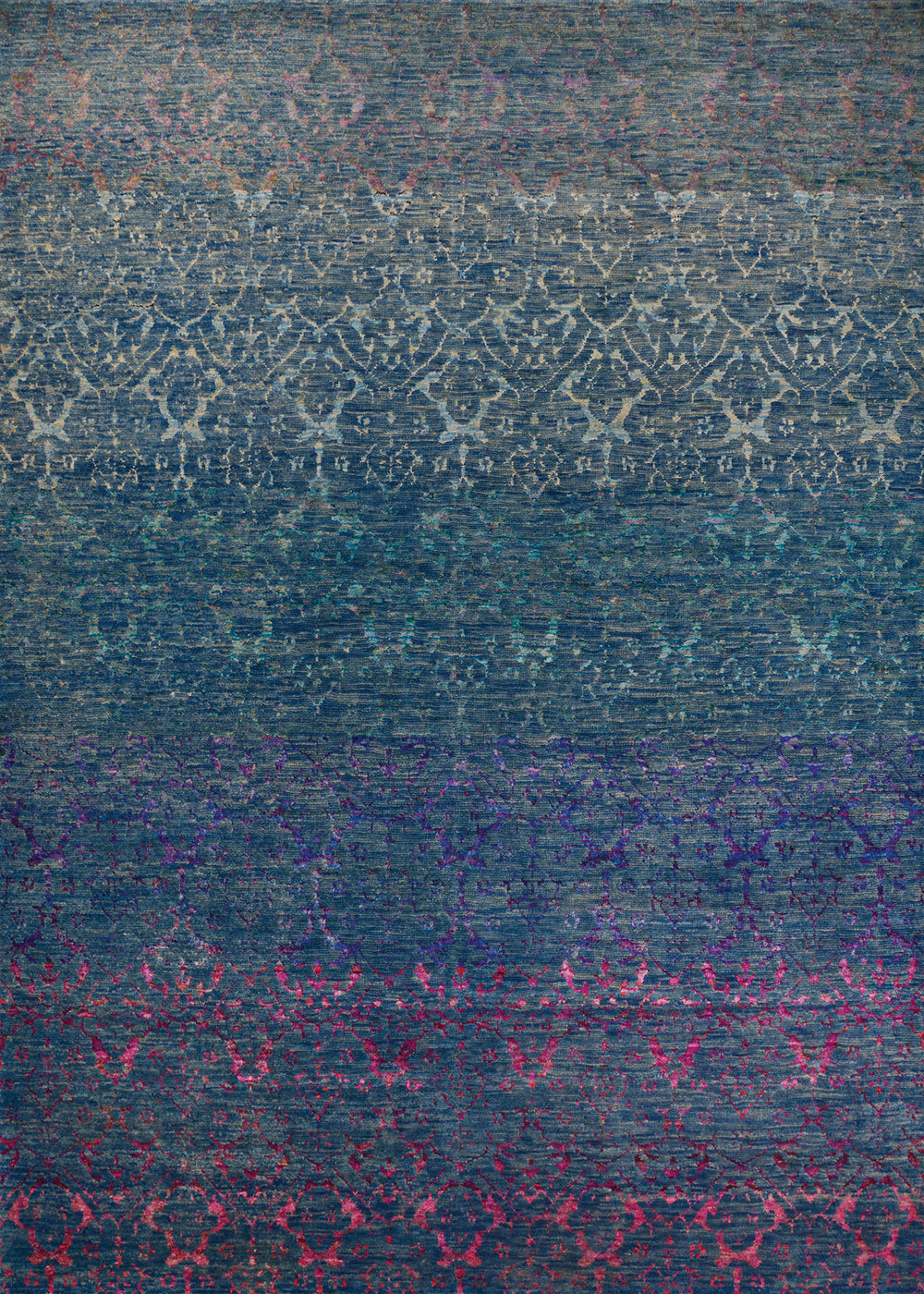 Couristan Om Karuna Area Rug