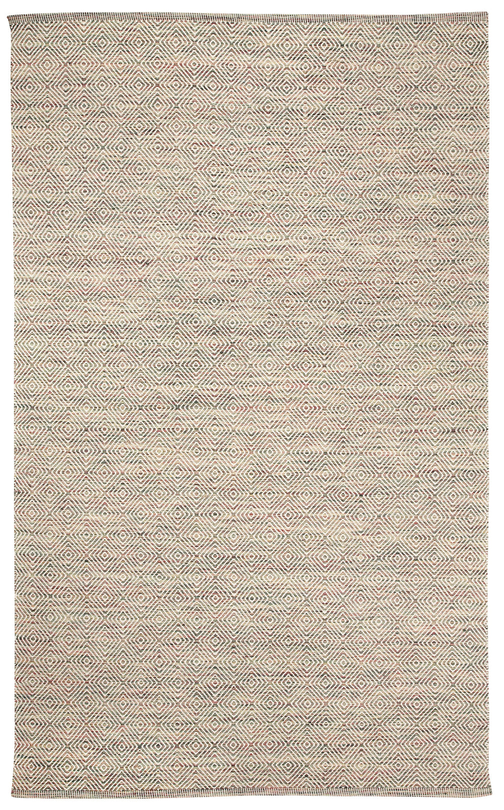 Capel Anson 3646 Multitones 950 Area Rug