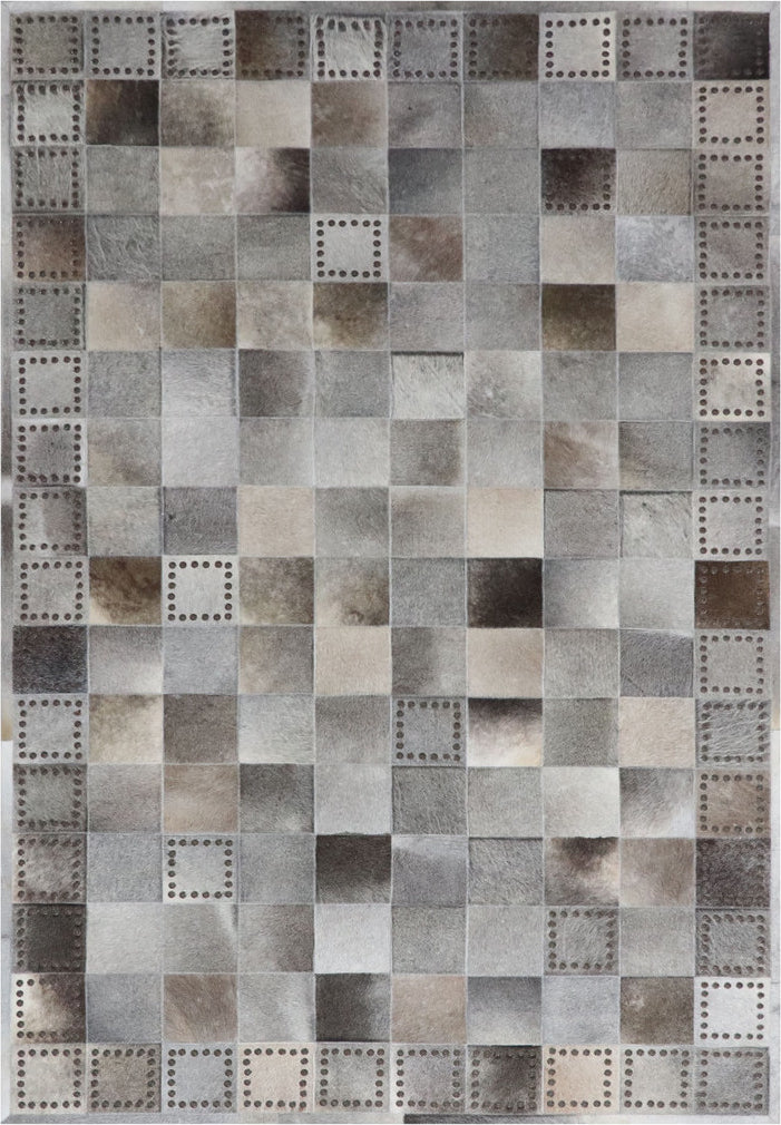 Capel Sheridan 3674 Mushroom Area Rug