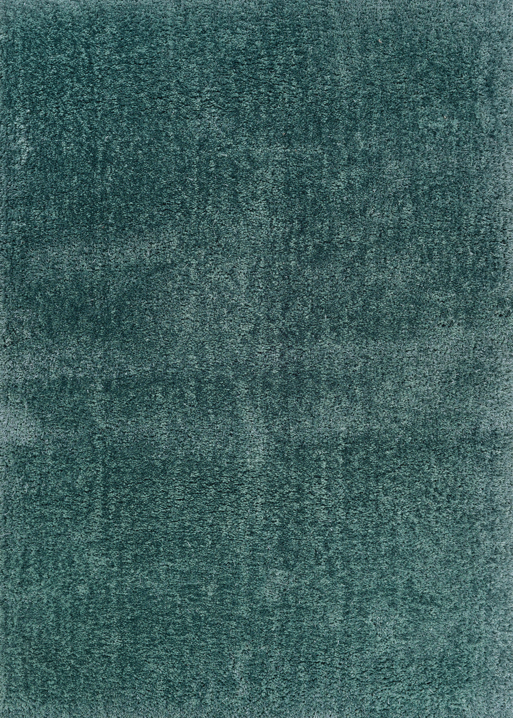 Couristan Clinton Hill Shag Liberty Area Rug