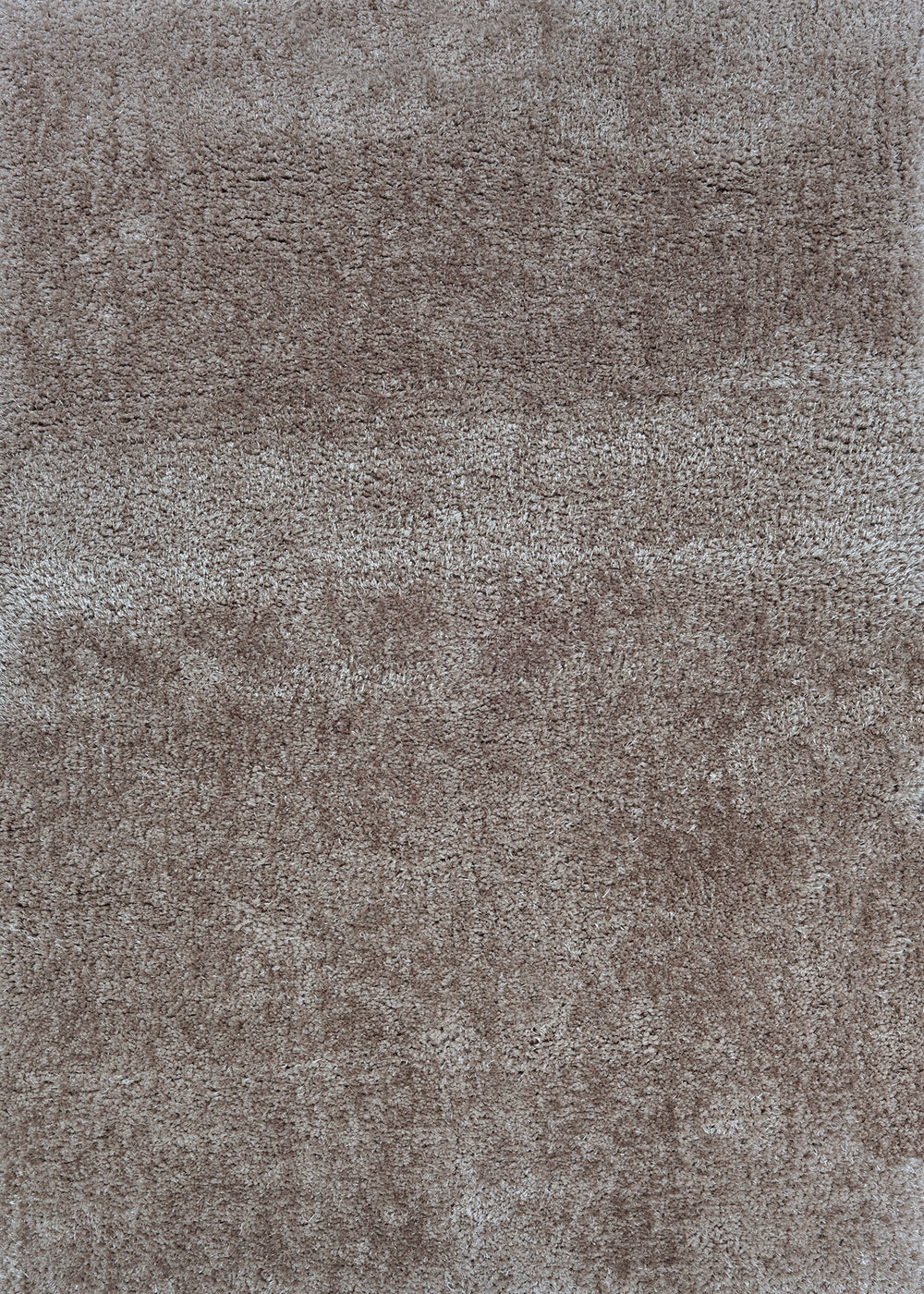 Couristan Clinton Hill Shag Barclay Area Rug