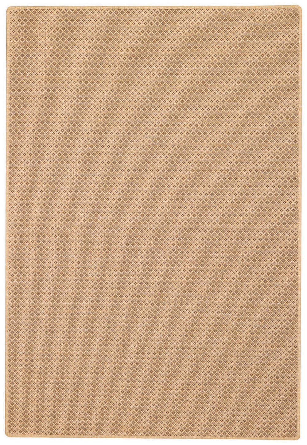 Capel Ridge Creek 4774 Cocoa Bean 750 Area Rug