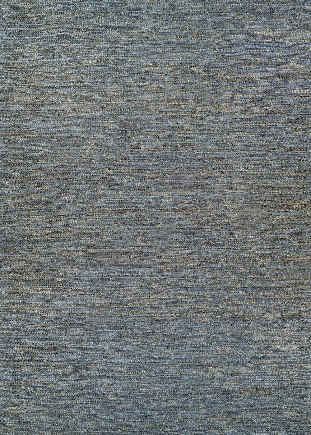 Couristan Ambary Terra Navy Area Rug