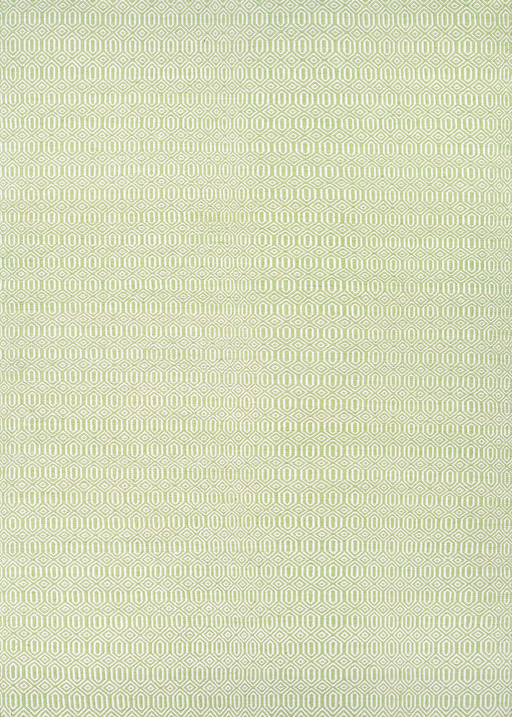 Couristan Cottages Southport Green Area Rug