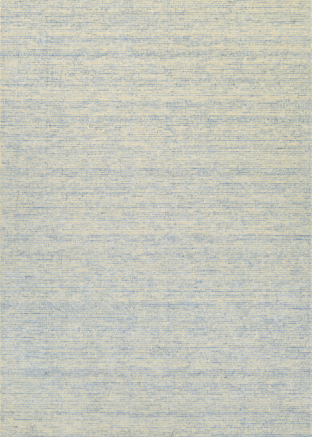 Couristan Carrington Light Blue Area Rug