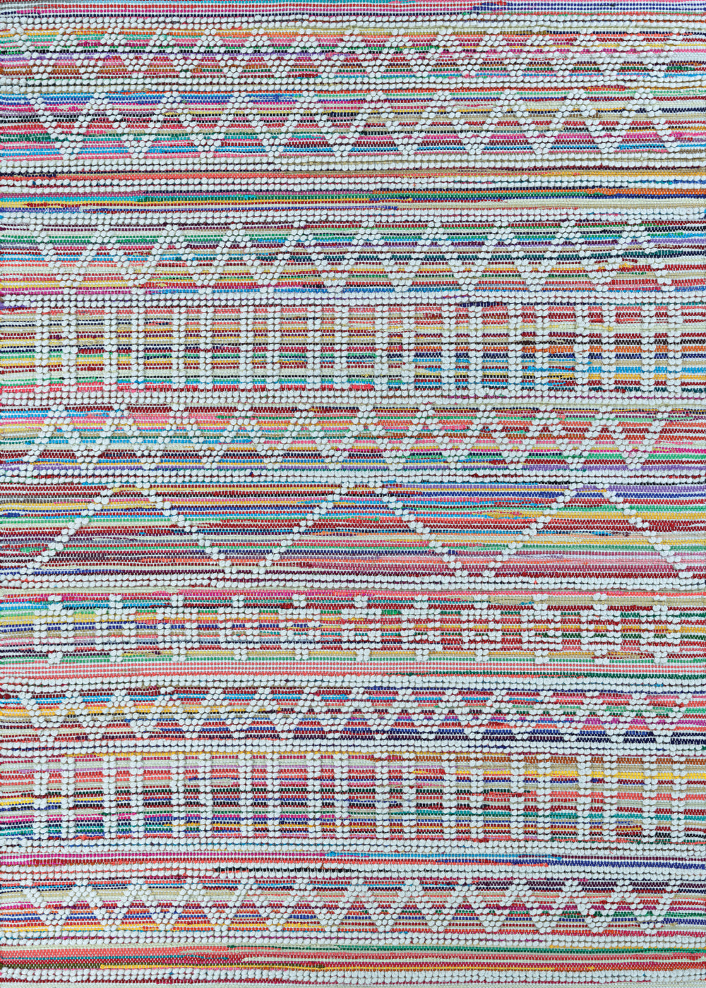 Couristan Xochi Marisol Viva Area Rug