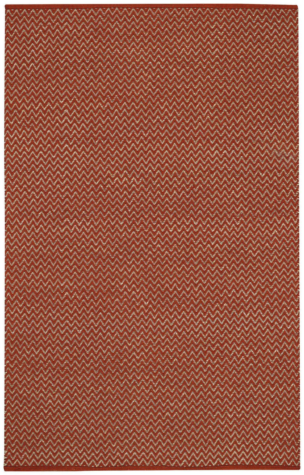 Capel Sahara 6510 Clay 850 Area Rug