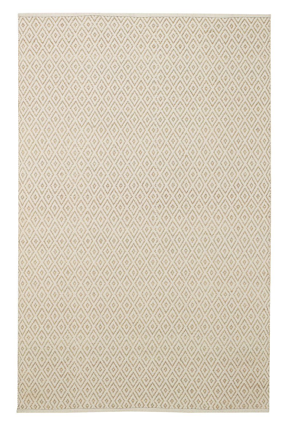 Capel Rhinestone 6511 Natural 600 Area Rug