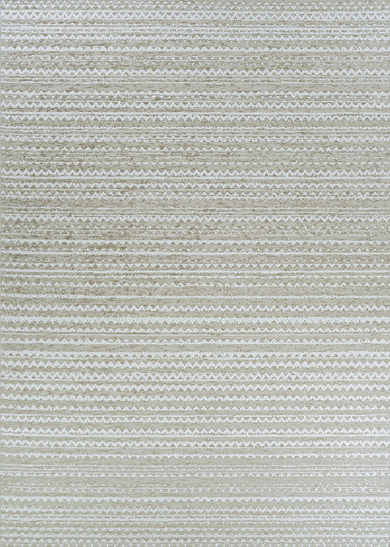 Couristan Timber Tenalach Wheat Area Rug