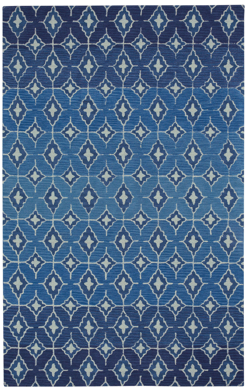 Capel Rossio 9197 Navy 475 Area Rug