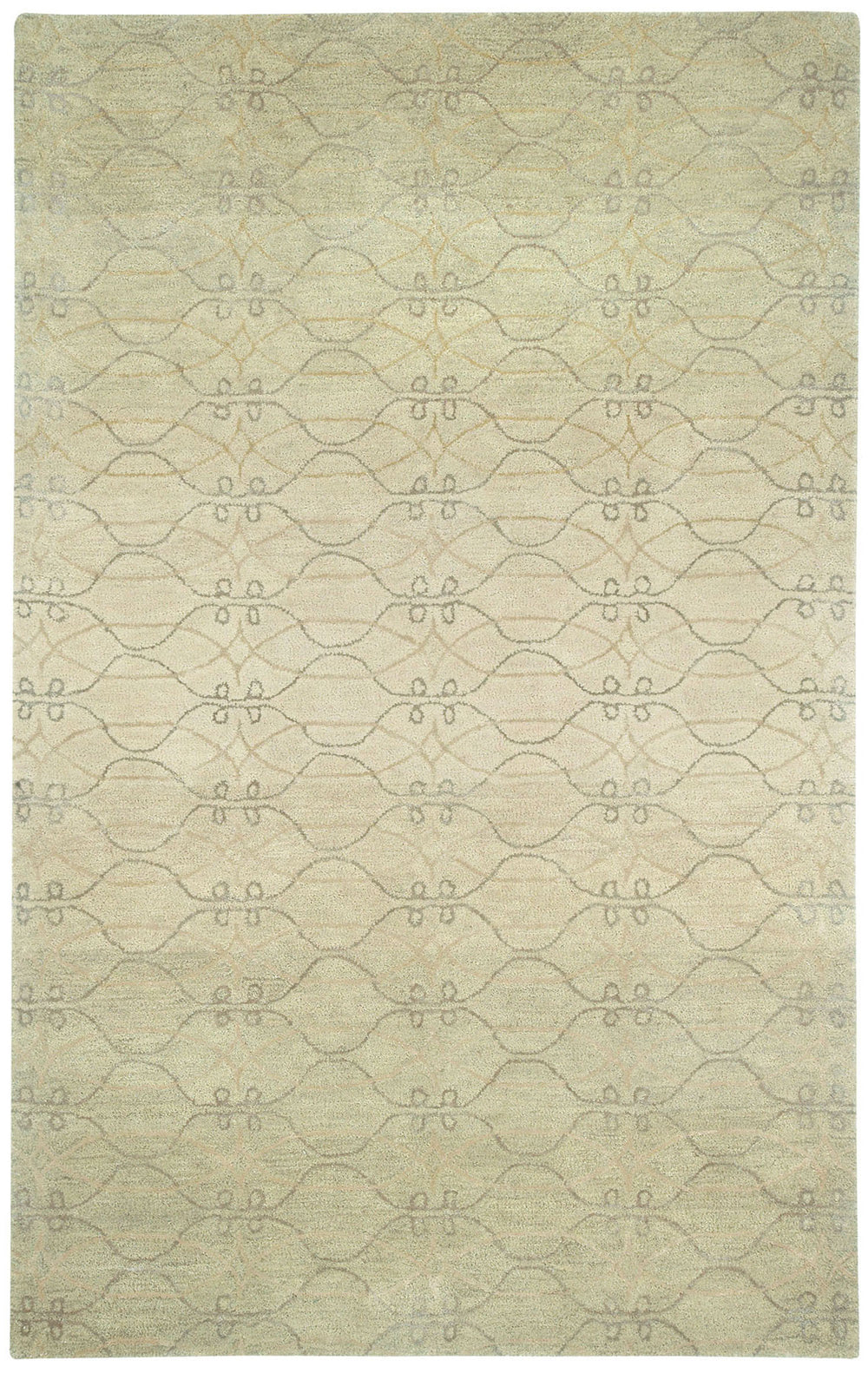 Capel Gave 9200 Tan 700 Area Rug