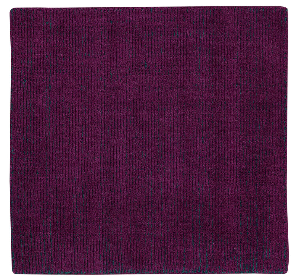 Capel Shelbourne 22 9461 Bright Blush Dk Green 500 Area Rug