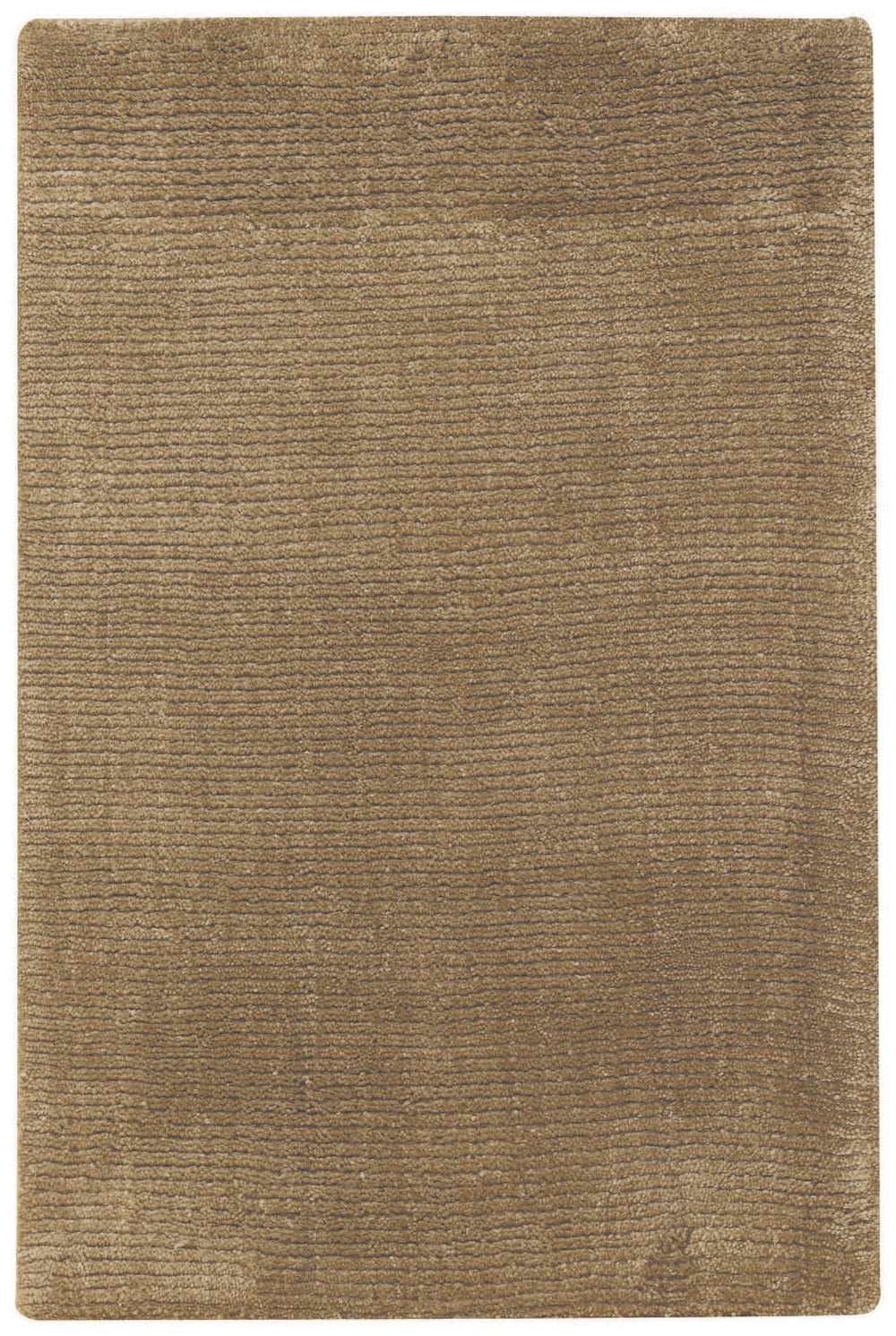 Capel Shelbourne 9510 Khaki Brown Area Rug