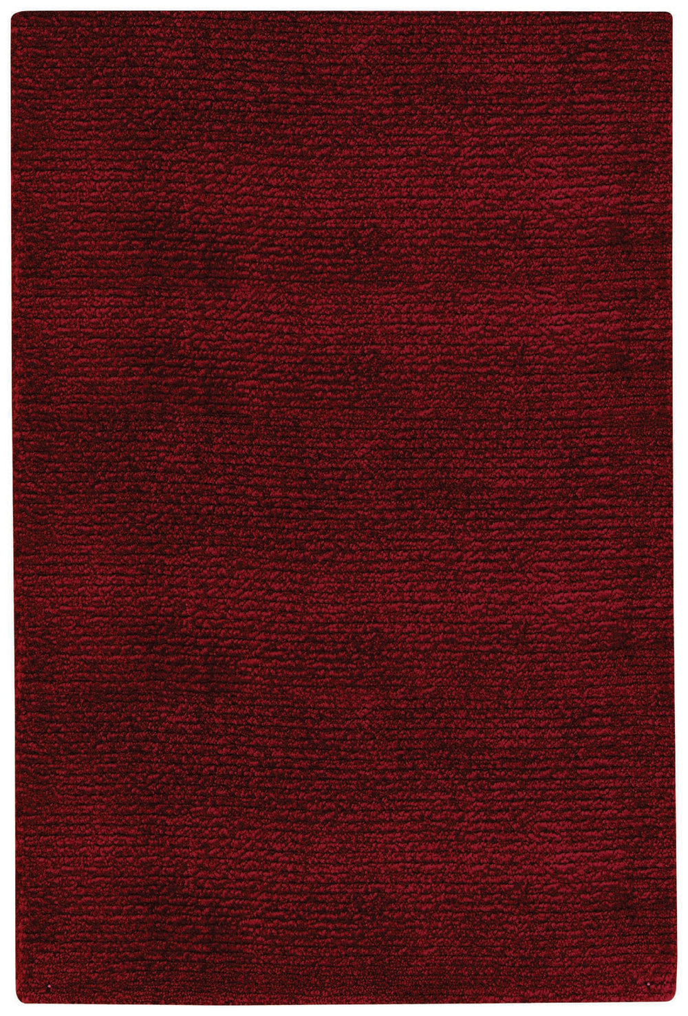 Capel Shelbourne 9510 Cinnabar 550 Area Rug