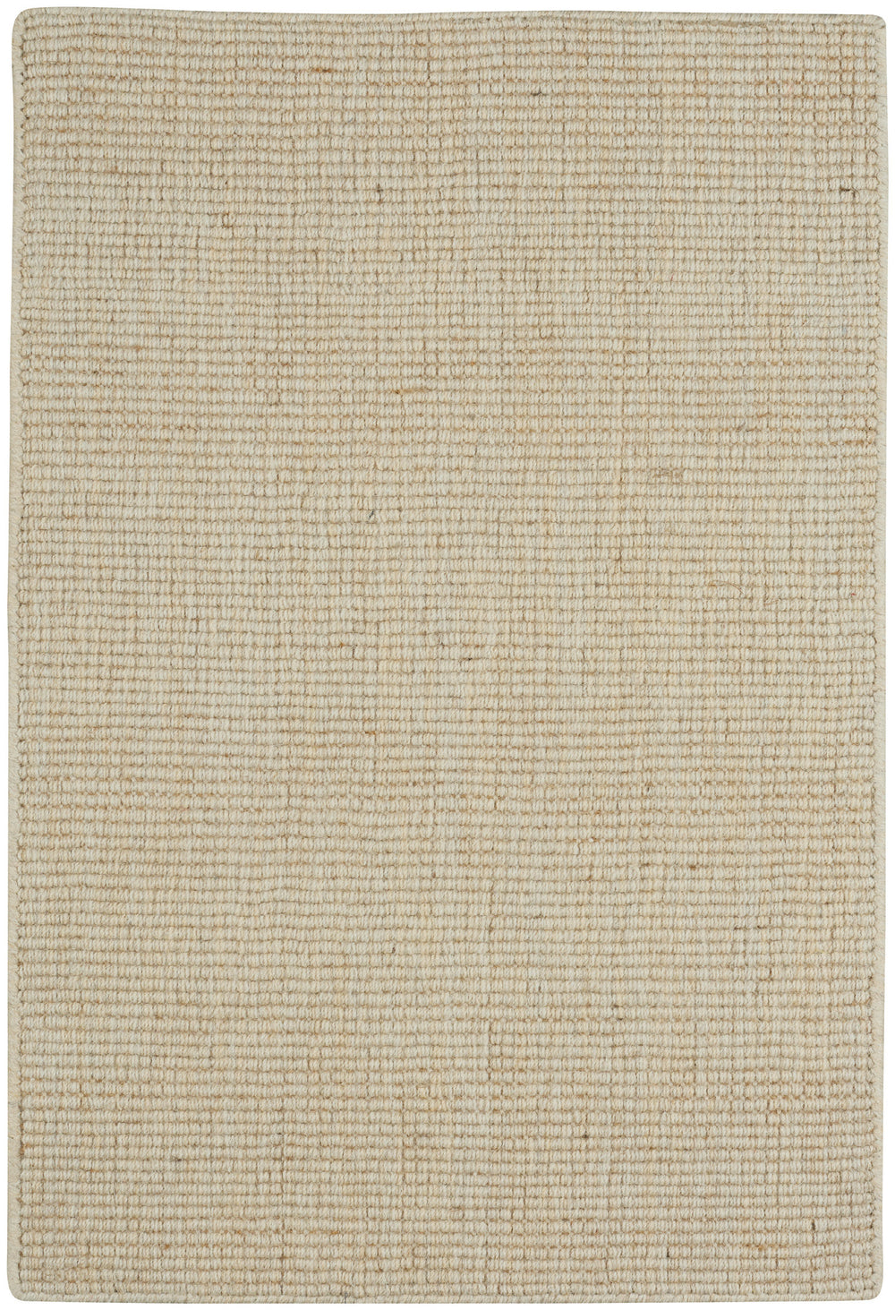 Capel Hermitage Ii 9532 Beige 600 Area Rug