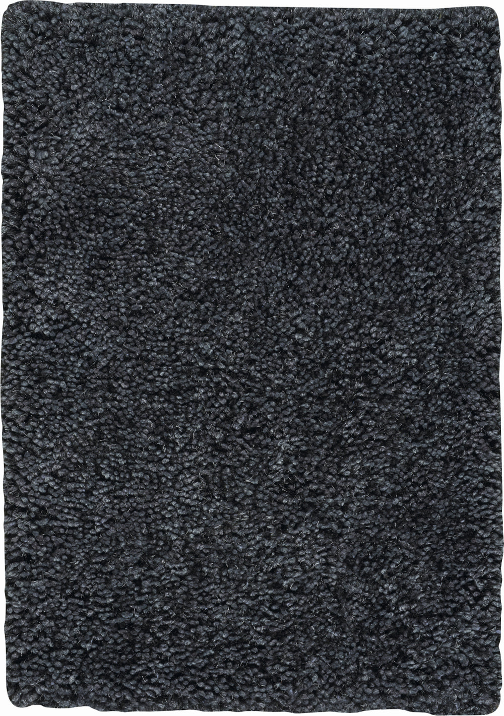 Capel Elation 3041 Iron Area Rug