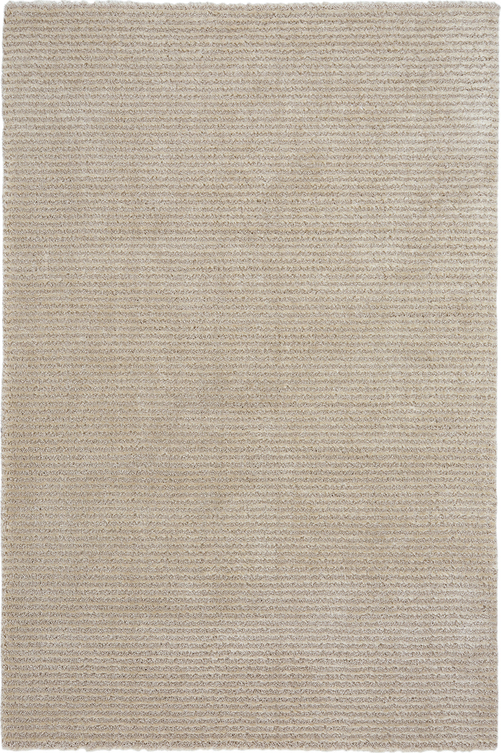 Capel Gravitation 2570 Beige Area Rug