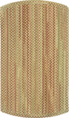 Capel Manchester 0048 Gold Hues 100 Area Rug 