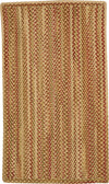 Capel Manchester 0048 Gold Hues 100 Area Rug 