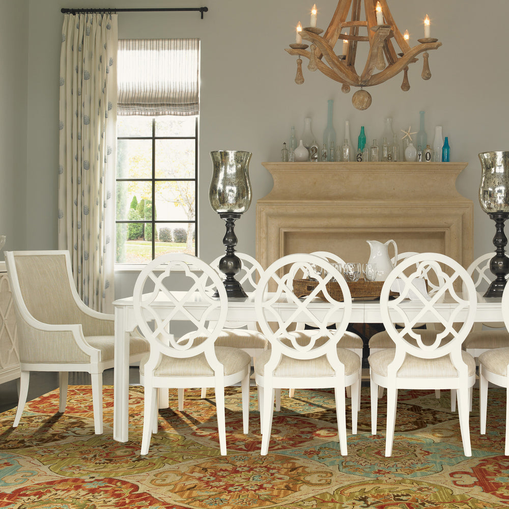 Tommy Bahama Jamison 53302 Area Rug Main Image Feature