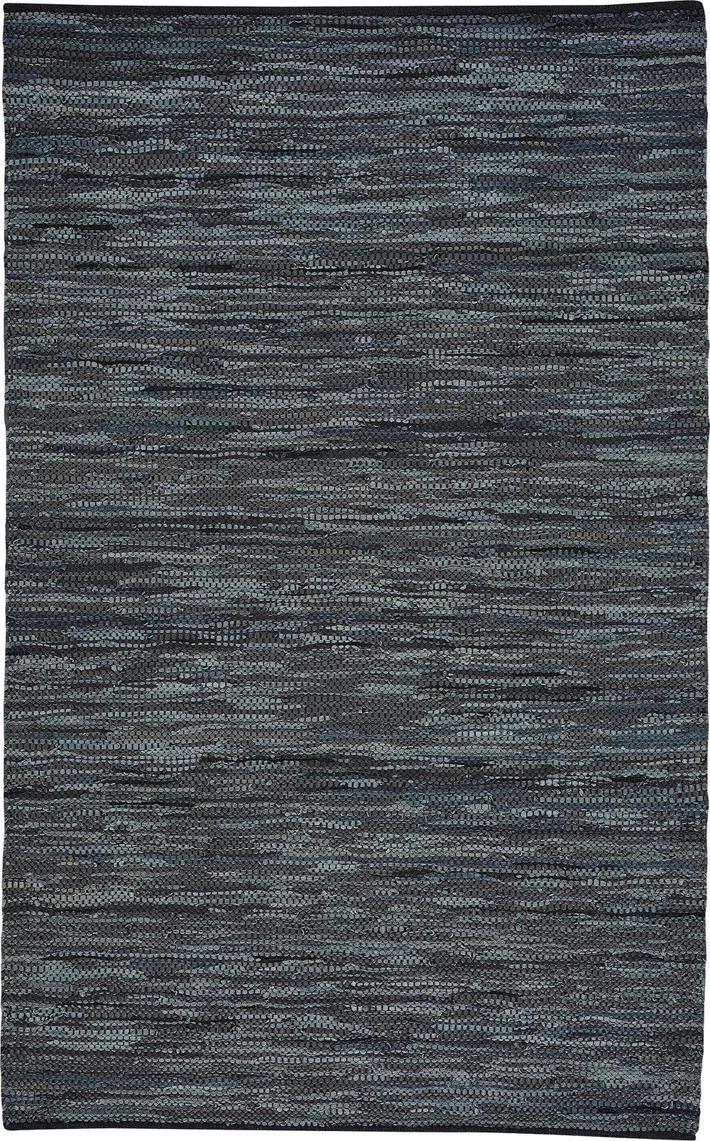 Capel Zions View 3229 Dark Ash Area Rug