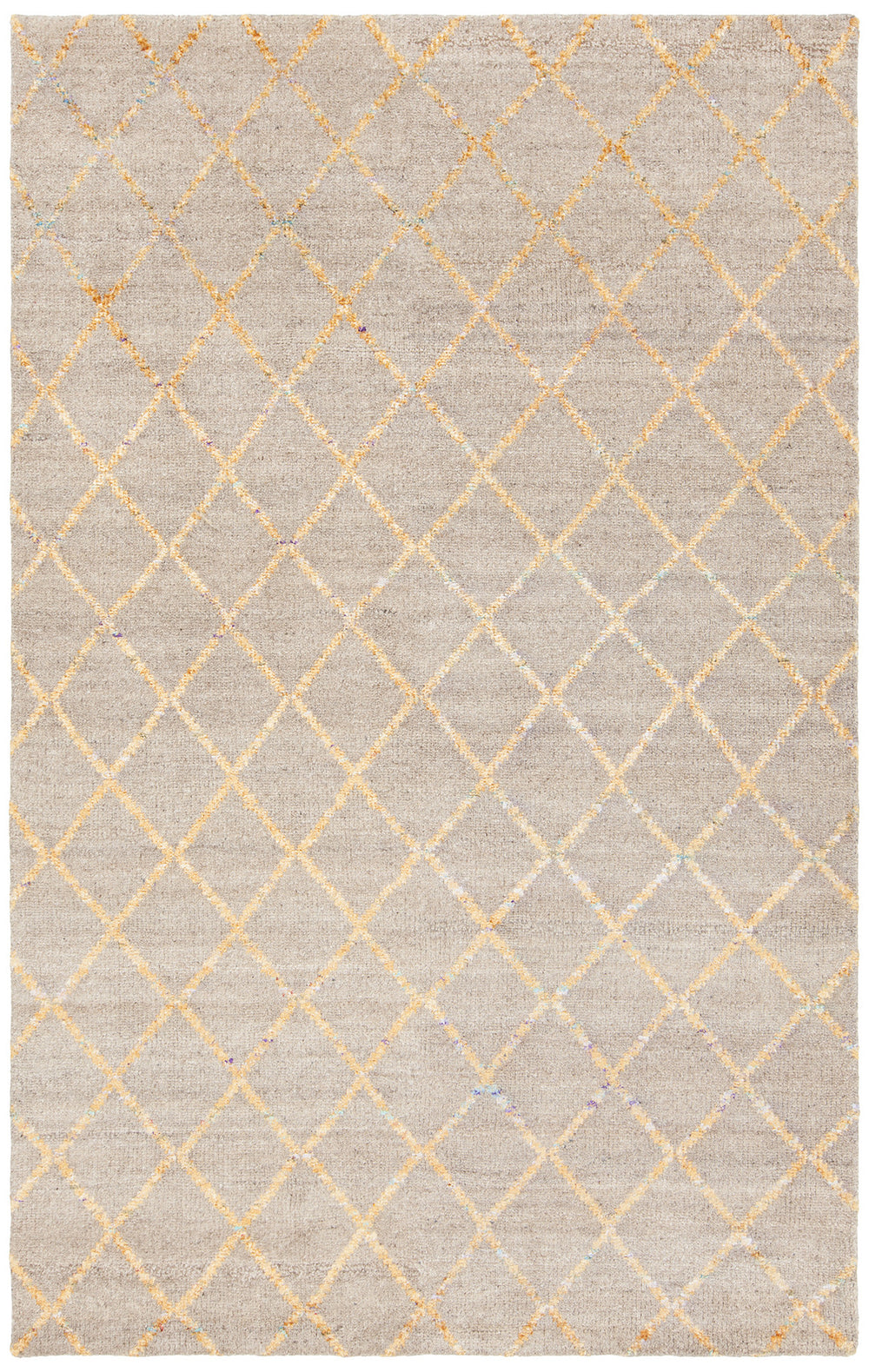 Chandra Aarushi AAR-44001 Area Rug