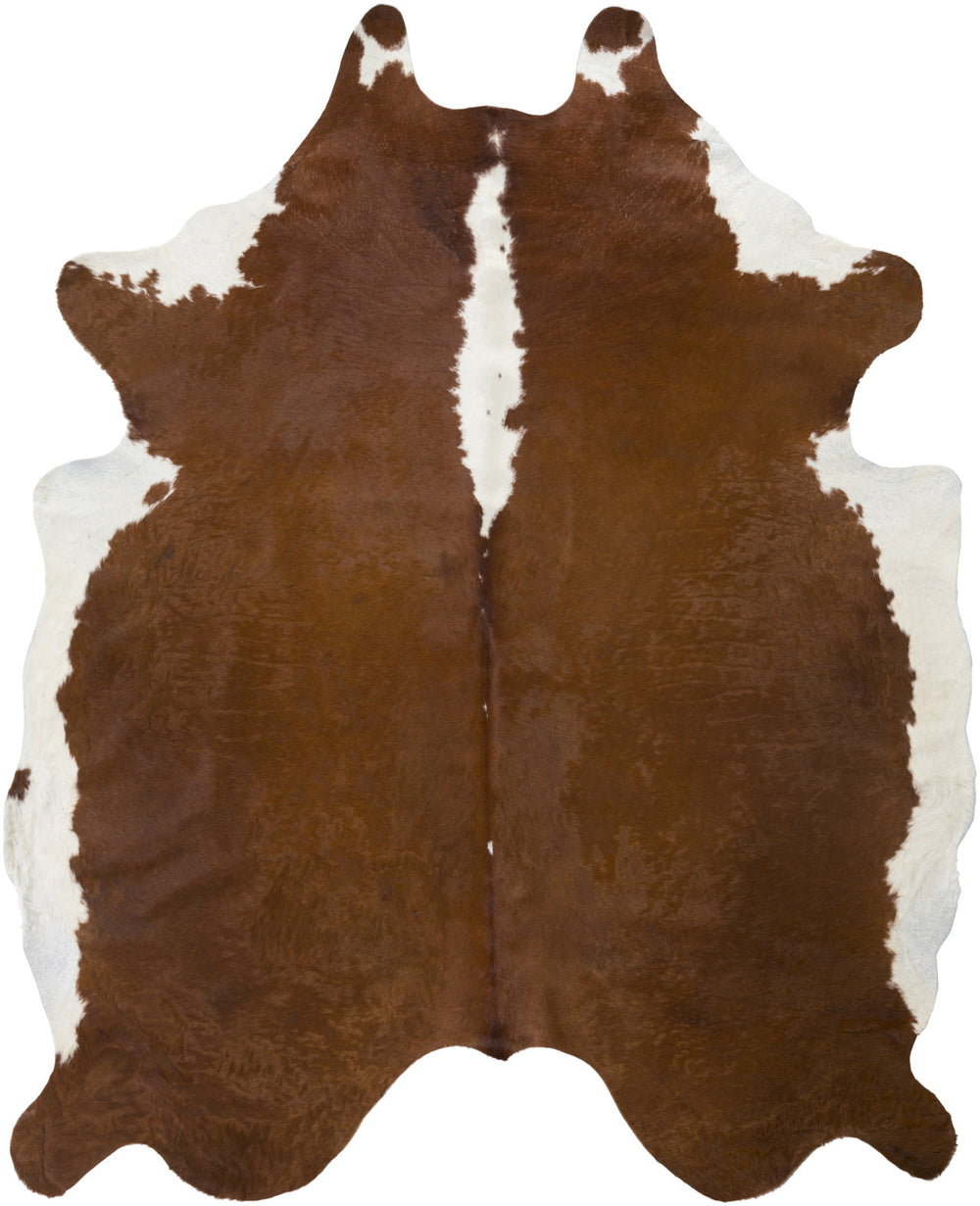Surya Abington Wilde ABN1001 Area Rug