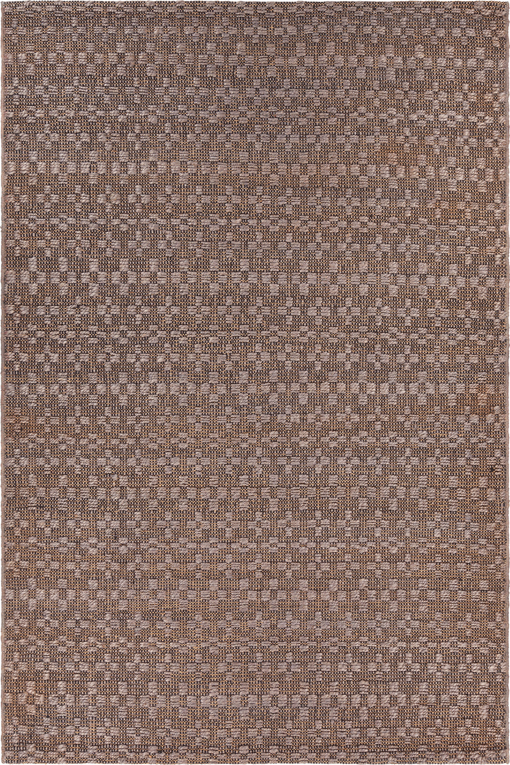 Chandra Abree ABR-52001 Area Rug
