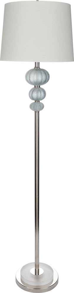 Surya Abbey ABY-101 Lamp main image