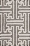 Surya Archive ACH-1702 Area Rug by Smithsonian