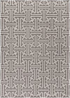 Surya Archive ACH-1702 Area Rug by Smithsonian