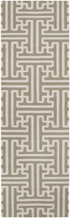 Surya Archive ACH-1705 Area Rug by Smithsonian