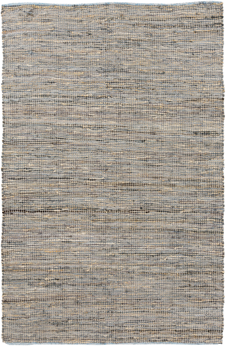 Surya Adobe ADB-1000 Area Rug