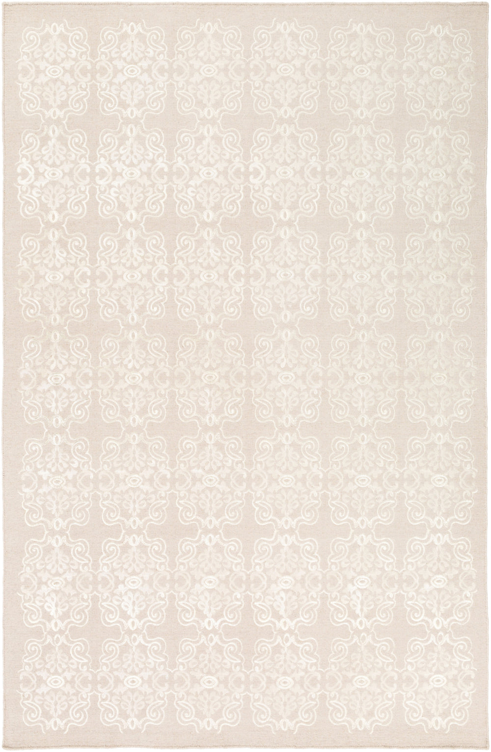 Surya Adeline ADE-6000 Area Rug
