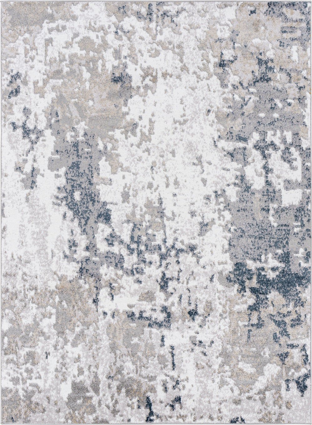 Surya Andalus ADU-2348 Area Rug