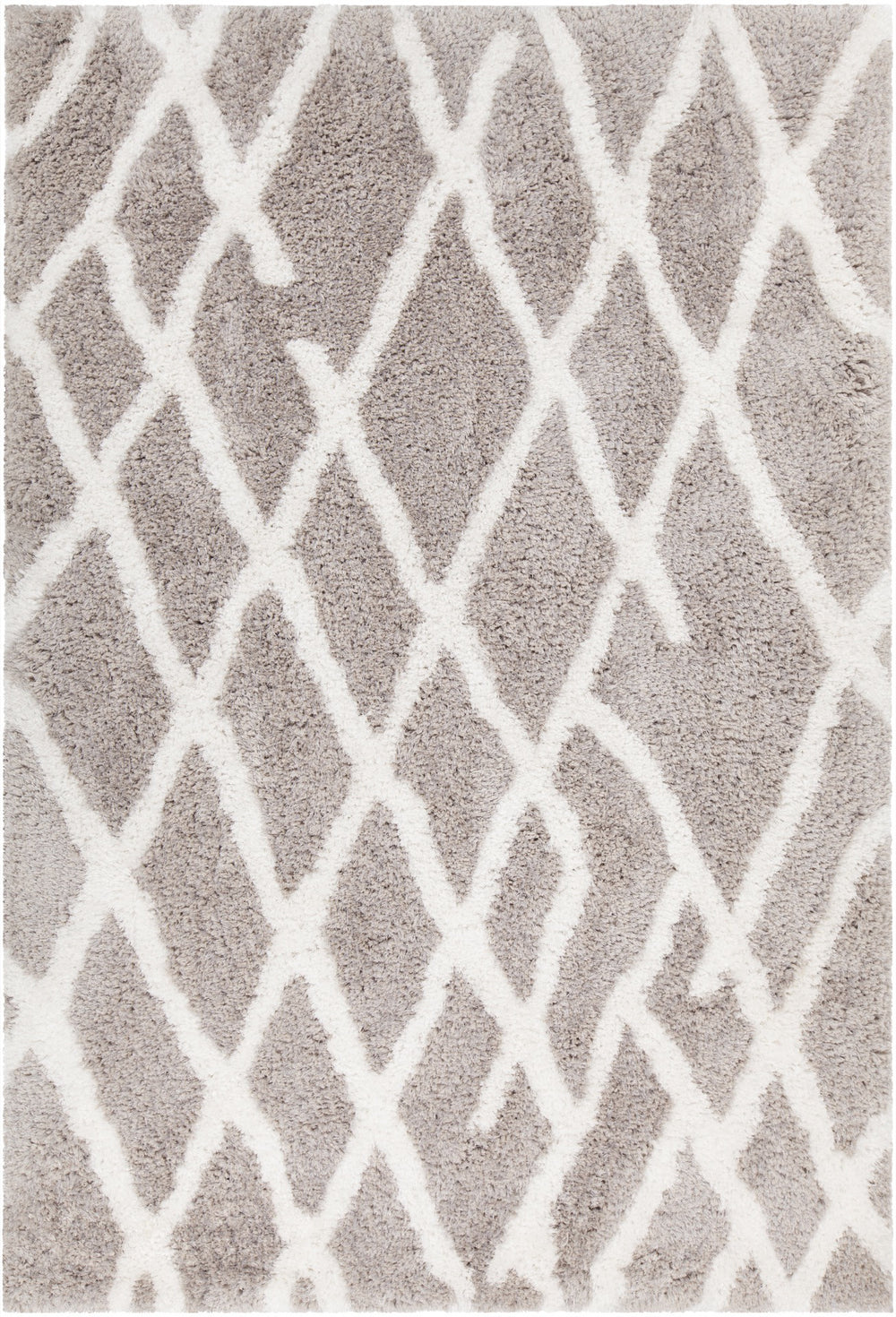 Chandra Aerona AER-40003 Area Rug