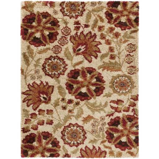 Surya Alfredo AFR-3336 Area Rug