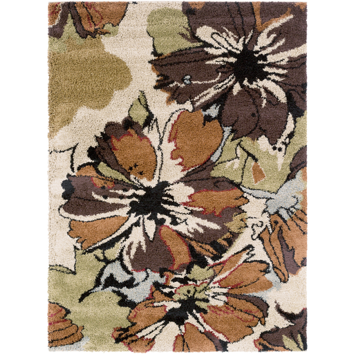 Surya Alfredo AFR-3337 Area Rug