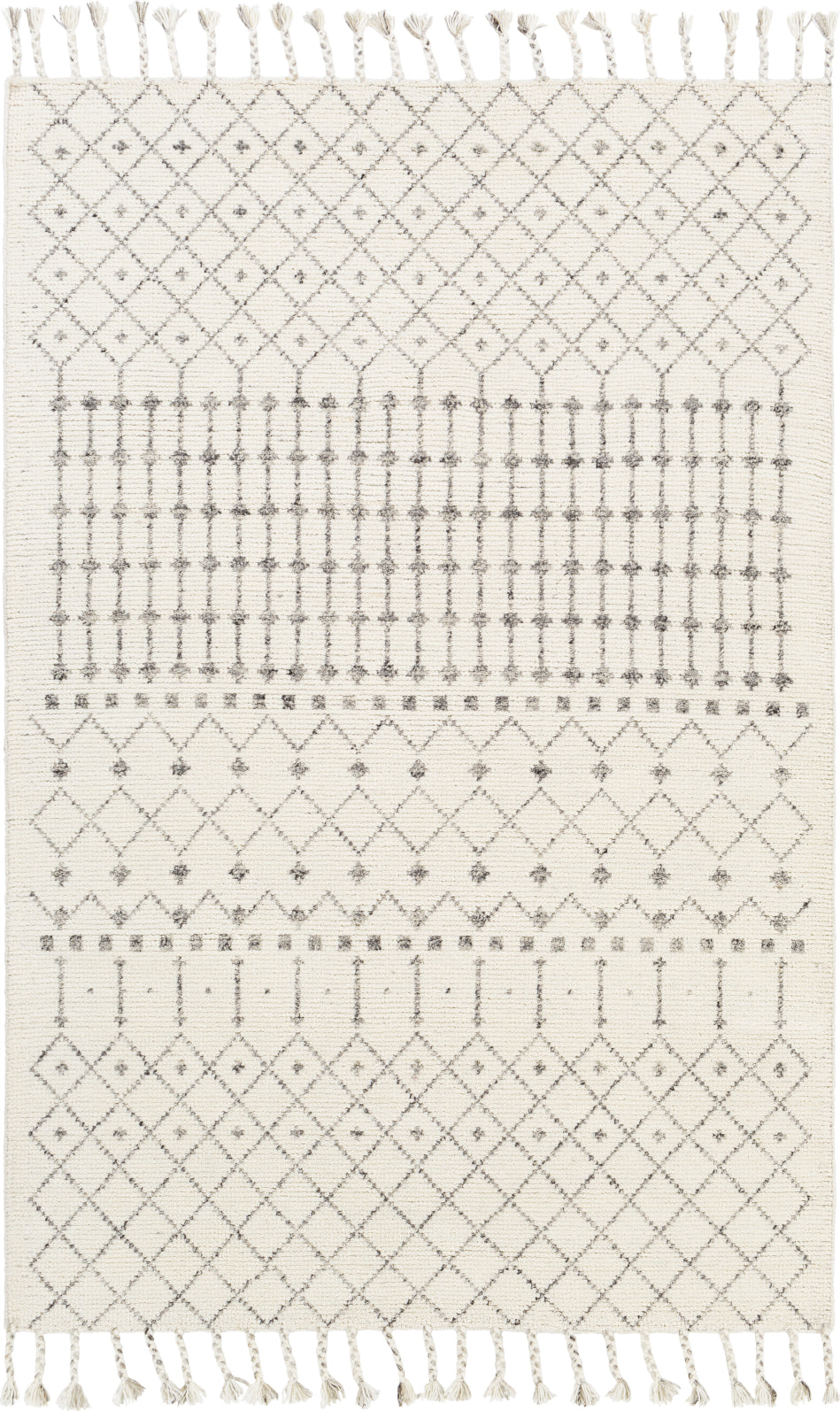 Surya Agadir AGD-1000 Area Rug