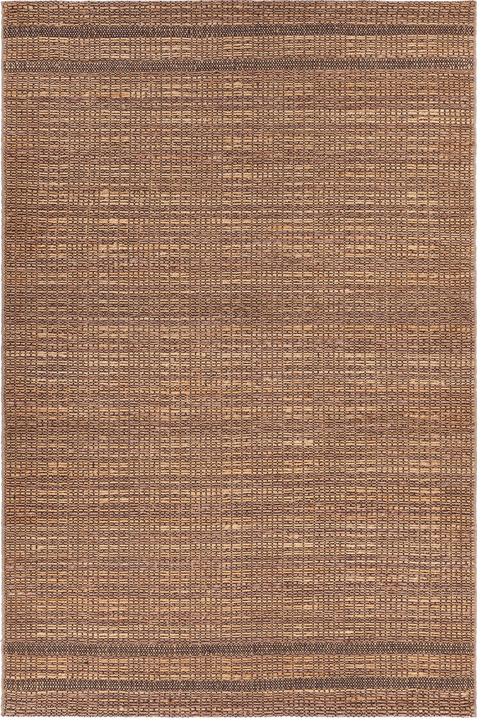 Chandra Agnes AGN-52100 Area Rug